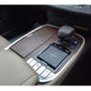 lexus ls 2018 -LEXUS 【水戸 338 202】--Lexus LS DBA-VXFA50--VXFA50-6002719---LEXUS 【水戸 338 202】--Lexus LS DBA-VXFA50--VXFA50-6002719- image 20