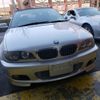 bmw 3-series 2004 -BMW--BMW 3 Series AV30--0PM02020---BMW--BMW 3 Series AV30--0PM02020- image 1