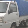 subaru sambar-truck 2011 -SUBARU--Samber Truck TT2-510543---SUBARU--Samber Truck TT2-510543- image 5