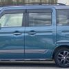 suzuki spacia 2022 CFJ7773672 image 6