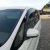 honda freed 2016 CFJ1327035 image 11