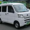 subaru sambar-van 2014 CFJ1702791 image 6