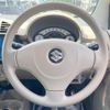 suzuki alto 2012 -SUZUKI--Alto DBA-HA25S--HA25S-822704---SUZUKI--Alto DBA-HA25S--HA25S-822704- image 11