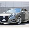 toyota crown 2016 quick_quick_DBA-ARS210_ARS210-6004693 image 1