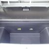toyota prius-α 2011 CFJ1753407 image 12