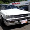 nissan skyline 1985 CFJ1562929 image 6