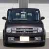 nissan cube 2008 CFJ0971579 image 41
