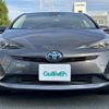 toyota prius 2016 -TOYOTA--Prius DAA-ZVW55--ZVW55-8009616---TOYOTA--Prius DAA-ZVW55--ZVW55-8009616- image 18