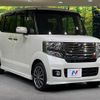 honda n-box 2014 CFJ1698943 image 16