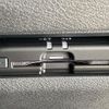 nissan nissan-others 2021 quick_quick_P15_P15-039755 image 7
