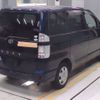toyota voxy 2004 -TOYOTA--Voxy AZR60G-0330412---TOYOTA--Voxy AZR60G-0330412- image 2