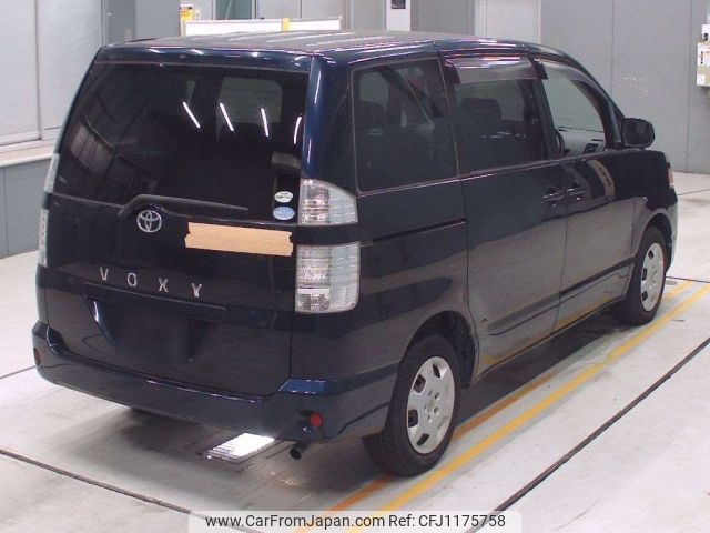 toyota voxy 2004 -TOYOTA--Voxy AZR60G-0330412---TOYOTA--Voxy AZR60G-0330412- image 2