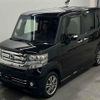 honda n-box 2016 quick_quick_DBA-JF1_1873633 image 6
