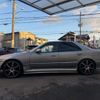 nissan skyline 2000 -NISSAN 【和泉 339ｿ1220】--Skyline GF-ER34--ER34-201223---NISSAN 【和泉 339ｿ1220】--Skyline GF-ER34--ER34-201223- image 13