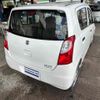 suzuki alto 2010 GOO_JP_700110115730241225002 image 16