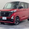 nissan roox 2024 CFJ1734324 image 13