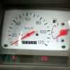 daihatsu midjet-ii 1996 CFJ0291506 image 14