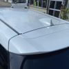 honda shuttle 2018 CFJ1697342 image 19