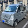 nissan clipper-van 2018 -NISSAN--Clipper Van HBD-DR17V--DR17V-288372---NISSAN--Clipper Van HBD-DR17V--DR17V-288372- image 2