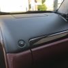 maserati quattroporte 2008 -MASERATI--Maserati Quattroporte ABA-MQP--ZAMFD39J000033595---MASERATI--Maserati Quattroporte ABA-MQP--ZAMFD39J000033595- image 7