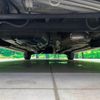 suzuki wagon-r 2012 quick_quick_MH23S_MH23S-947386 image 20