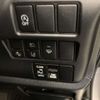 toyota noah 2019 CFJ1770319 image 9