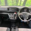 daihatsu mira-e-s 2019 -DAIHATSU--Mira e:s 5BA-LA350S--LA350S-0133252---DAIHATSU--Mira e:s 5BA-LA350S--LA350S-0133252- image 2