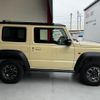 suzuki jimny-sierra 2024 quick_quick_JB74W_JB74W-228697 image 18