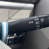 daihatsu tanto 2014 CFJ1619010 image 10