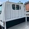 mitsubishi-fuso canter 2006 CFJ1538720 image 20