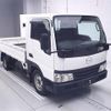 mazda titan 2006 -MAZDA--Titan SYF6T-103544---MAZDA--Titan SYF6T-103544- image 1