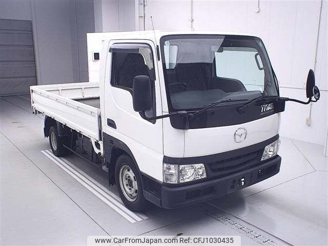 mazda titan 2006 -MAZDA--Titan SYF6T-103544---MAZDA--Titan SYF6T-103544- image 1
