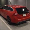 volvo v60 2014 -VOLVO--Volvo V60 FB4164T--E1164896---VOLVO--Volvo V60 FB4164T--E1164896- image 2