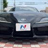 toyota supra 2020 quick_quick_DB42_DB42-0031700 image 14