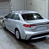 toyota corolla 2022 -TOYOTA--Corolla ZRE212-6042902---TOYOTA--Corolla ZRE212-6042902- image 2