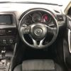 mazda cx-5 2012 CFJ1837515 image 3