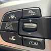 bmw 5-series 2020 -BMW--BMW 5 Series LDA-JM20--WBAJM72050BM90869---BMW--BMW 5 Series LDA-JM20--WBAJM72050BM90869- image 9