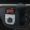 toyota passo 2017 quick_quick_DBA-M700A_M700A-0067002 image 9