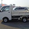 daihatsu hijet-truck 2021 CFJ1509271 image 13