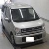 suzuki wagon-r 2018 23810 image 1