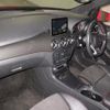 mercedes-benz b-class 2016 -MERCEDES-BENZ--Benz B Class WDD2462422J413863---MERCEDES-BENZ--Benz B Class WDD2462422J413863- image 4