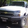 chevrolet silverado 2005 GOO_NET_EXCHANGE_0204641A30210725W002 image 60