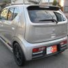 suzuki alto-works 2017 quick_quick_DBA-HA36S_HA36S-890393 image 15