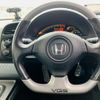 honda s2000 2007 -HONDA--S2000 ABA-AP2--AP2-1001568---HONDA--S2000 ABA-AP2--AP2-1001568- image 3