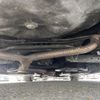 subaru wrx 2016 CFJ1658415 image 19