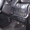 toyota voxy 2020 -TOYOTA--Voxy ZWR80W-0437097---TOYOTA--Voxy ZWR80W-0437097- image 9