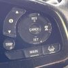 honda n-box 2017 quick_quick_JF3_JF3-1022323 image 13