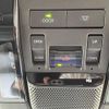 toyota land-cruiser-wagon 2024 CFJ1722110 image 4