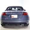 audi tt 2020 -AUDI--Audi TT ABA-FVCHHF--TRUZZZFV9L1007411---AUDI--Audi TT ABA-FVCHHF--TRUZZZFV9L1007411- image 24