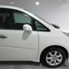 honda step-wagon 2006 TE1188 image 3